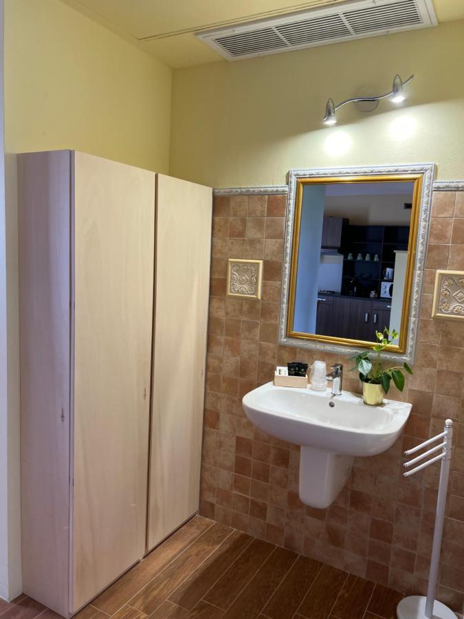 Ulivi 3* Cavaion Veronese