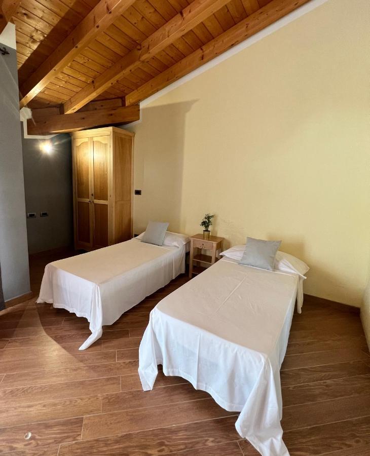 Residence Ulivi 3* Cavaion Veronese